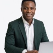 Daniel Okafor