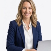 Sofia Lindqvist